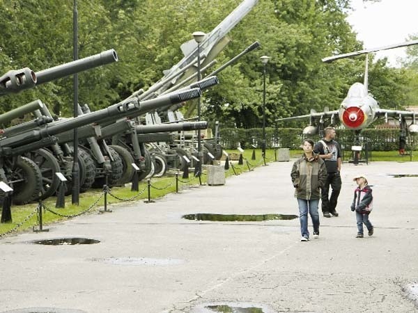 18 marca 1945 r. zakończyły się krwawe boje o Kołobrzeg. Z okazji 69. rocznicy tych wydarzeń przygotowano szereg atrakcji dla mieszkańców.