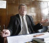 Prokuratura postawiła zarzuty byłemu burmistrzowi Olesna