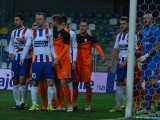 Podbeskidzie Bielsko-Biała - Zagłębie Lubin 1:2 [GALERIA]