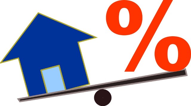 Ranking kredytówRanking kredytów pozwala na wybór najlepszej oferty kredytowej na rynku.