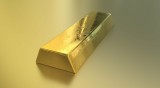 Najpierw policja, teraz Biuro Rzeczy Znalezionych w Tarnowie poszukuje właściciela sztabki złota i gotówki znalezionej w centrum Tarnowa