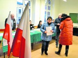 Gliwice: prezydent już wybrany, ale jeszcze rządzi p.o. prezydenta
