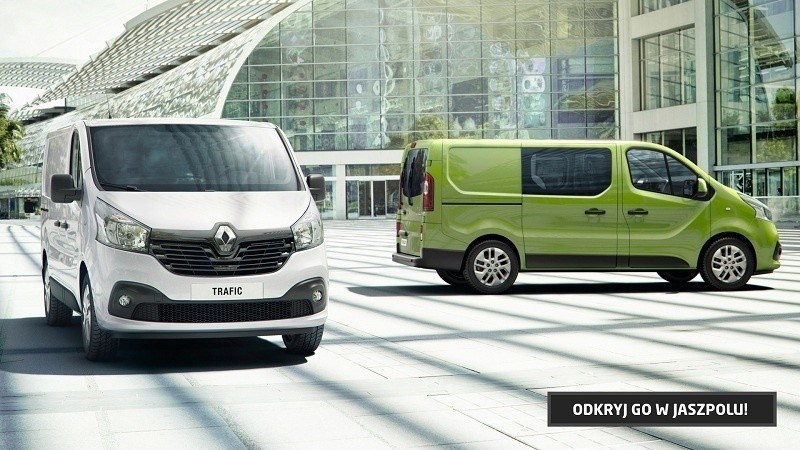 http://www.renault.jaszpol.pl/Samochody-Dostawcze/Nowy-Traf...