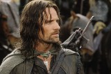 "Władca Pierścieni". Amazon ujawnia szczegóły serialu bazującego na powieściach fantasy J.R.R. Tolkiena! Są zaskoczenia?
