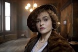 "The Crown". Helena Bonham Carter w 3. sezonie! Kogo zagra? [WIDEO+ZDJĘCIA]