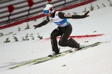 Skoki narciarskie dzisiaj - konkurs drużynowy w Planicy na żywo. O której skoki? [WYNIKI, LIVE, ONLINE]
