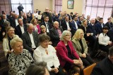 Konferencja WFOŚiGW w Opolu. Samorządowcy rozmawiali na temat możliwych oszczędności kosztów energii