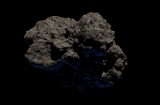 Asteroida pędzi w kierunku Ziemi. Jest większa od wieży Eiflla. Czy coś nam grozi?