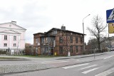 Do kupienia budynek przy ul. Żeromskiego 43 w Malborku. Za ile miasto sprzedaje XIX-wieczny zabytek?