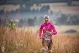 Biegaczka z Kobylnicy ustanowiła nowy rekord na 240 kilometrów