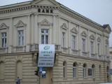 Bank Spółdzielczy w Inowrocławiu ma 145 lat!