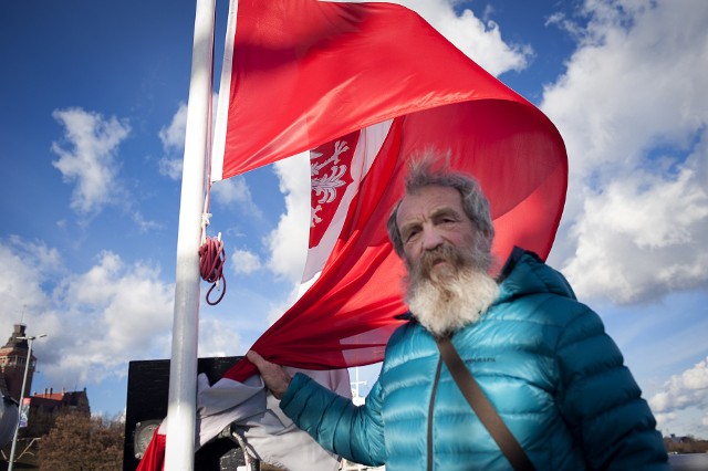 W Rzeszowie rozpoczyna się 9. Podkarpacki Kalejdoskop Podróżniczy. O swoich podróżach opowie blisko dwudziestu gości, wśród nich laureat Super Kolosa, Aleksander Doba.