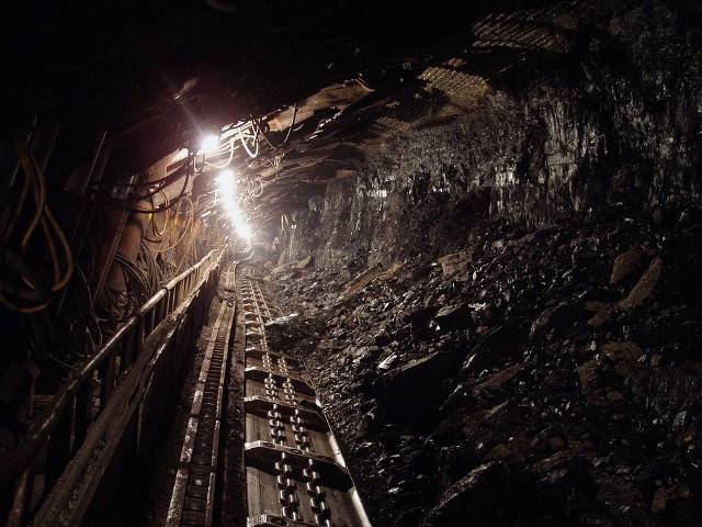 Nie wszyscy zwolennicy węgla pochodzącego z krajowych kopalni byliby skłonni ponieść wyższe koszty związane z jego zakupem
