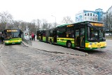 Protest pracowników SPPK. Mamy odpowiedź od szczecińskich urzędników