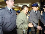 Krzysztof Bartoszuk, polski Fritzl, w czwartek ponownie stanie przed sądem