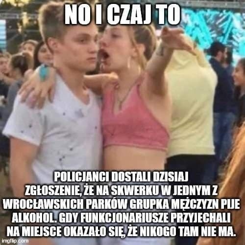 Nowe memy o Wrocławiu - internauci nie mają litości dla Sutryka, Odry, korków i MPK [ZDJĘCIA]