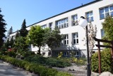 ZSOiO w Pruszczu - stara dobra szkoła z tradycjami. Od 1945 roku kształcą tu ogrodników i sadowników