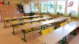 Rażące braki wyposażenia szkół w Olkuszu. Czego brakuje nauczycielom i uczniom? [ZDJĘCIA]