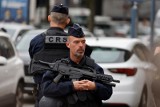 Francja. Prezydent zarządził mobilizację 7 000 żołnierzy do zwiększenia liczby patroli bezpieczeństwa