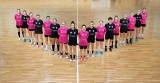 1. liga piłkarek ręcznych. Minimalna wygrana Korony Handball Kielce w Lublinie