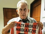 Andrzej Mikołajczyk: 70 lat wzlotów i upadków w Cracovii