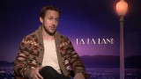 "La La Land". Ryan Gosling: Wreszcie nauczyłem się naprawdę grać na pianinie [WIDEO+ZDJĘCIA]