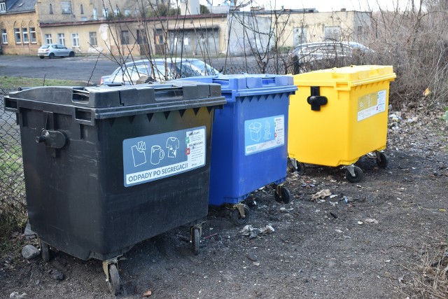 Już w zeszłym roku krośnieński urząd chciał zmienić system naliczania opłat za śmieci.