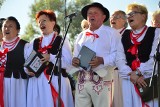 Święto Kliszczaka w Pcimiu. W pierwszy weekend wakacji zagra Weekend 