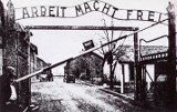 Pierwszy transport do Auschwitz a w nim sporo osób z terenu dzisiejszego Podkarpacia [ZDJĘCIA]