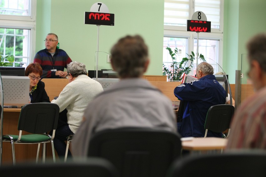 Emerytury stażowe? Takie świadczenia stażowe byłyby jednak...