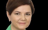 Wybory 2024. Justyna Łochowska-Kucharek nową kandydatką na wójta gminy Secemin. Kim jest?