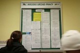 Zwolnienia grupowe w lubelskim Unidexie. 150 osób bez pracy
