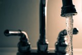 Czy mieszkańców Malborka czekają podwyżki cen wody i ścieków? Miejskie spółki wystąpiły o zmianę taryf