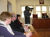 Sąd w Kołobrzegu: uniewinnienie dyrektora szpitala oskarżonego o mobbing