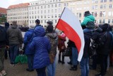 Cyryl Club rozda biało-czerwone maseczki na ulicach Poznania w Święto Niepodległości. Zobacz gdzie spotkasz wolontariuszy!