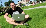 Edukacja w sieci. W Pucku i Władysławowie zbudują internetowe pastwiska