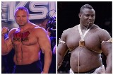 KSW 59 PPV. TRANSMISJA ONLINE w internecie i TV, FREE STREAM LIVE. Pudzianowski vs Bombardier 20.03.2021