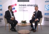 Prezydent Starachowic, Marek Materek o niskich cenach energii i nie tylko