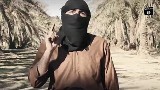 Irak: Bojownicy ISIS obcięli głowy trzem "zdrajcom". Nagranie z egzekucji umieścili w sieci [VIDEO]
