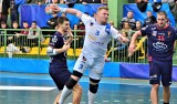 PGNiG Superliga. SPR Stal Mielec kończy 2018 rok w Kwidzynie. W sobotę mecze z MMTS-em