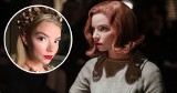 "Gambit królowej". Anya Taylor-Joy nową królową Netfliksa! Kim jest piękna aktorka, która zagrała genialną szachistkę?