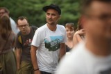 Rojek: OFF Festival to najbardziej eklektyczny festiwal w naszym kraju