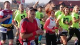 Zabrze: Półmaraton z okazji 100. rocznicy odzyskania przez Polskę Niepodległości [ZDJĘCIA]