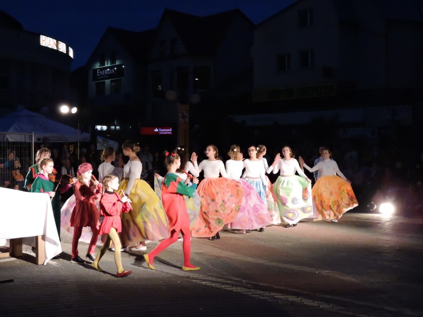 Festiwal teatralny zakończony. Zobacz, kto wygrał konkursy