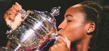 Coco Gauff po triumfie w US Open wygląda jak Berbie, przegrana Sabalenka wybrała się na drinka