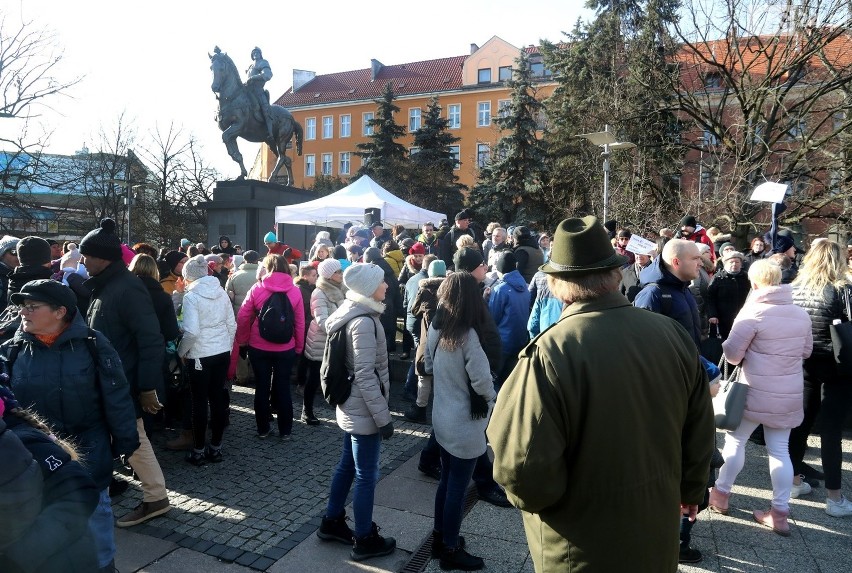 VII Międzynarodowy Dzień Przewodnika Turystycznego w...