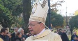 Arcybiskup Grzegorz Ryś został mianowany przez papieża Franciszka na kardynała