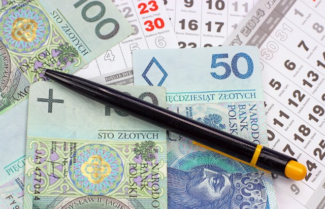 Ministerstwo Finansów podało dane sprzedażowe obligacji skarbowych