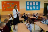 Na Kujawach i Pomorzu nowy rok szkolny zainauguruje 283,5 tys. uczniów. Co się zmienia od września?