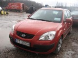 Giełda samochodowa w Rzeszowie (26.02) - ceny i zdjęcia aut